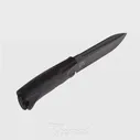 Нож Ворон-3, 31633 Кизляр