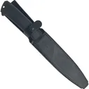 Нож КИЗЛЯР МИЛИТАРИ 3075