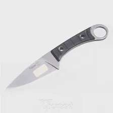 Нож Крот 03065 (Кизляр)