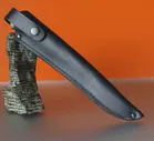 Кизляр У-6