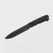Нож Ворон-3, 31633 Кизляр