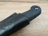 Нож Кизляр Речной сталь AUS8 К03100