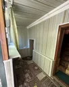 Сдаю дом 100.0 м² на участке 10.0 сот этажей 2 город Кизляр улица Тополка
