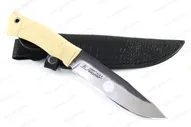 Нож Кизляр Tan арт.0678.30