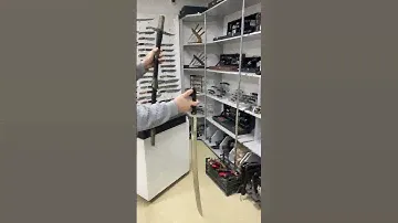 Утопная шашка