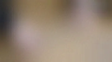 Видеообзор ножей Легионер, Егерь, Скинер сталь PGK, стабилизированный кап граба