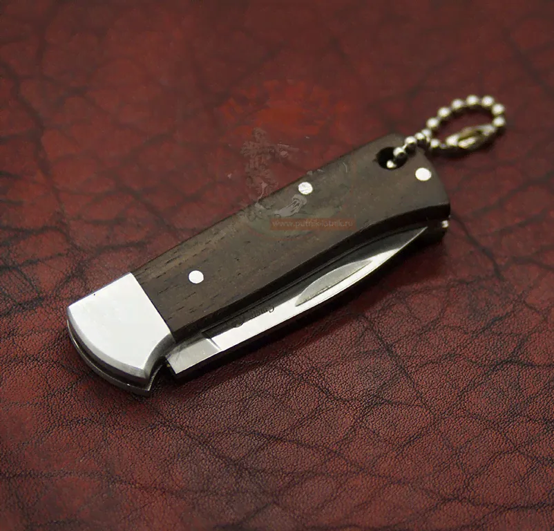 Кизляр Мини-Стерх-1