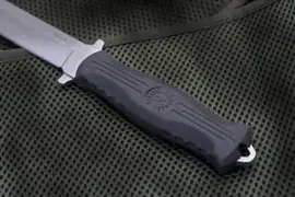 Нож "НР-18" Кизляр, Россия