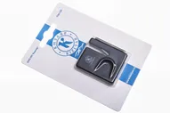 Точилка Кизляр мини T0612D