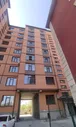 Продам двухкомнатную квартиру в новостройке 68.0 м² этаж 5/9 город Кизляр улица Имени Юрикова В. Ю 5 Дом по ул. Юрикова