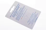 Точилка T0612D/Кизляр
