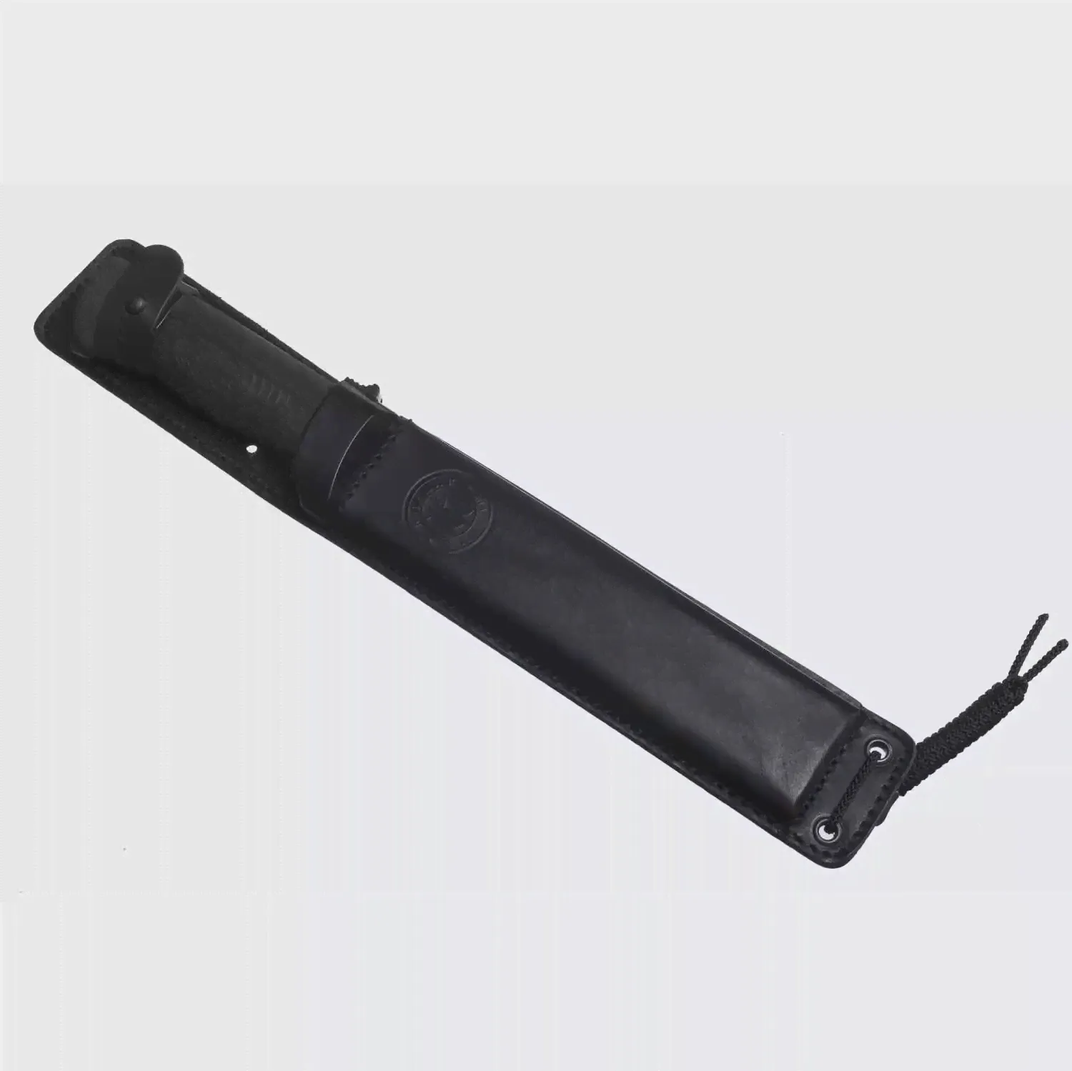 Нож "Амур-2" 35833 Кизляр-0