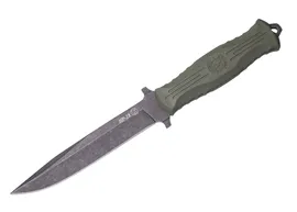 Нож разведчика Кизляр НР-18. Хаки.