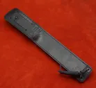 Нож Кизляр Ворон 3 лимитированная серия