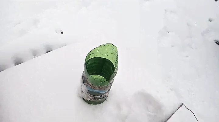 Шашка погружная сталь 65х13 (440)