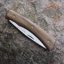 Нож Кизляр НСК-1