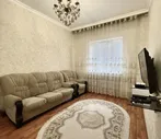 Продам дом 420.0 м² на участке 6.0 сот этажей 2 город Кизляр улица Махачкалинская 109 городской округ Кизляр