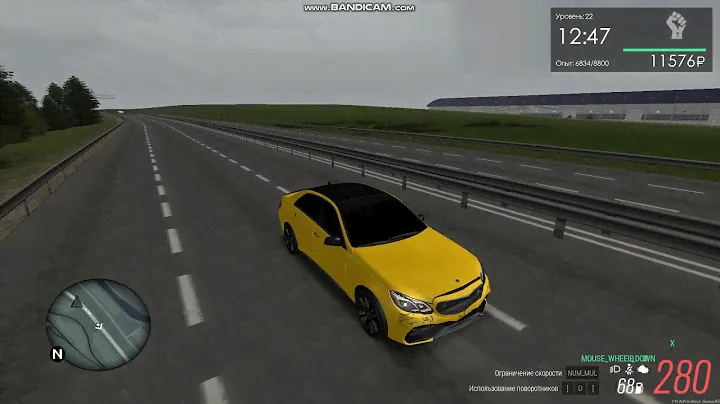х887кх78