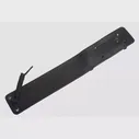 Нож "Амур-2" 35833 Кизляр