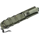 Нож КИЗЛЯР МИЛИТАРИ Хаки 3074