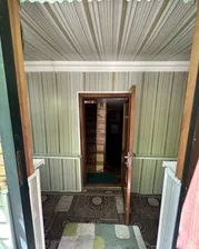 Сдаю дом 100.0 м² на участке 10.0 сот этажей 2 город Кизляр улица Тополка