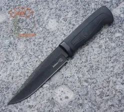 Кизляр Байкал 2 черный