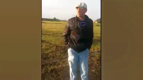 Республика Дагестан город Кизляр посёлок Южный. Ищем спонсора.