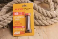 🛍 Точилка керамическая RZR Sharp RZR-X3 800 (Кизляр Суприм)