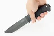 Нож Кизляр Речной сталь AUS8 К03100