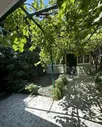 Сдаю дом 100.0 м² на участке 10.0 сот этажей 2 город Кизляр улица Тополка