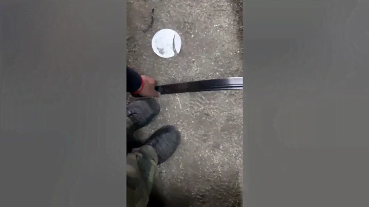 Шашка Хевсурская Гурда в г. Москва☝☝