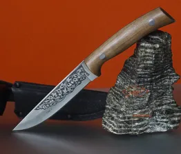 Кизляр Уж-2