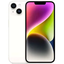 Apple iPhone 14 256GB (черный) мобильные телефоны в Кизляр