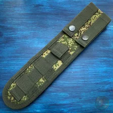 Кизляр Чехол с креплением MOLLE