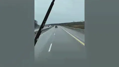 Честный отзыв о работе в Авто-ПЭК