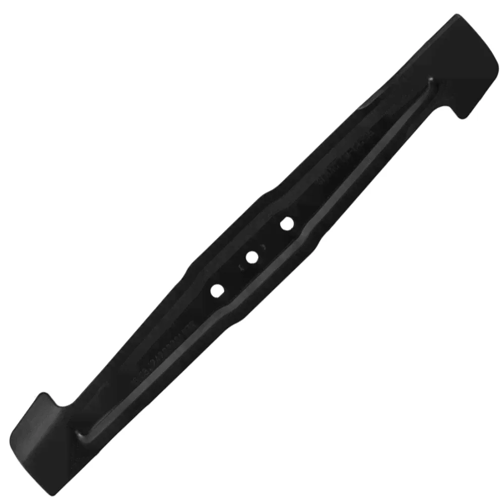 Нож охотничий "Колыма-1" 014362/Кизляр-3