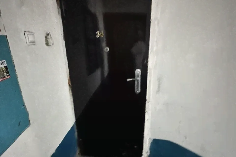 Продам двухкомнатную квартиру 52.0 м² этаж 4/5 город Кизляр улица Багратиона 10 городской округ Кизляр-0