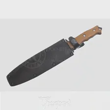 Нож охотничий Феникс-Комбат У-8 (01077) Кизляр