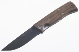 Нож складной Кизляр Стерх сталь ШХ-15