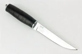 Нож ПП Кизляр У-4 011461
