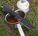 Кизляр Ш-4 черный