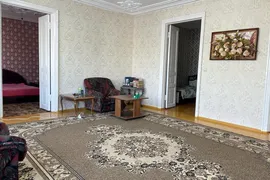 Продам дом 120.0 м² на участке 1.0 сот этажей 2 город Кизляр улица Советская 9