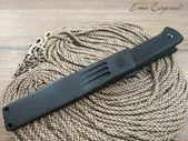Нож Кизляр Филин сталь AUS8 К03164