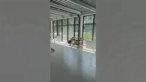 Сдается торговое помещение 90 м², Нижнекамск, ул Корабельная, д. 11Б, +7 927 048-52-78