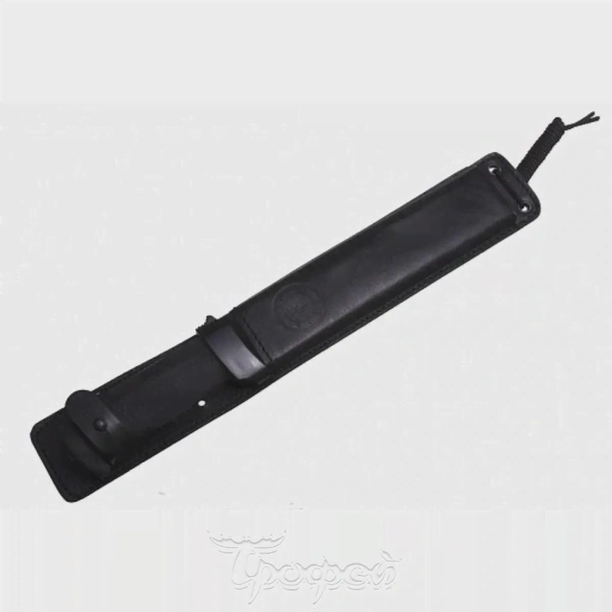 Нож "Амур-2" 35833 Кизляр-1