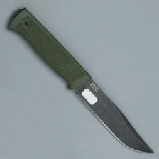 Нож Стрикс, Кизляр, сталь AUS8, арт.39933