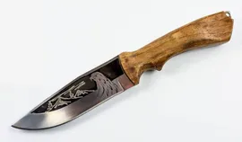 3810 Кизляр Сокол