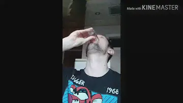 Обзор коньяка даглар