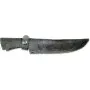 Нож нескладной Кизляр БАРС-К (4893)-3