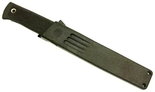 Нож Кизляр Сова разделочный-1
